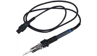 Паяльник Quick TSS30D для паяльных станций Quick TS1300