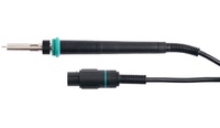 Паяльник Quick TSS31A для паяльных станций Quick TS2200