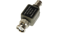 Rigol RA5040K Аттенюатор 40 дБ