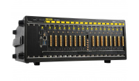 Измерительная платформа на 16 модулей Rigol M1103B