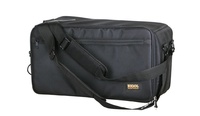 Сумка для анализатора спектра RIGOL BAG-DSA1000