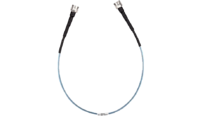 ВЧ кабель RIGOL CB-NM-NM-75-L-12G