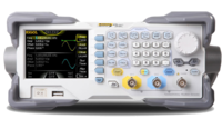 Генератор сигналов RIGOL DG1022Z универсальный