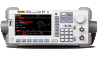 Генератор сигналов RIGOL DG5071 универсальный