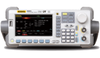 Генератор сигналов RIGOL DG5072 универсальный
