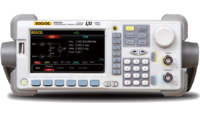 Генератор сигналов RIGOL DG5351 универсальный