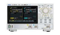 Генератор сигналов RIGOL DG822 Pro универсальный