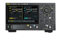 Генератор сигналов RIGOL DG902 Pro универсальный