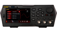 Генератор сигналов RIGOL DG952 универсальный