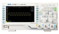 Осциллограф цифровой RIGOL DS1202Z-E
