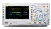 Осциллограф цифровой RIGOL DS2302A