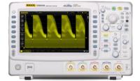 Осциллограф цифровой RIGOL DS6064