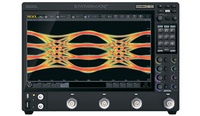 Осциллограф цифровой Rigol DS80804