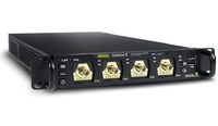 Осциллограф цифровой Rigol DS8204-R