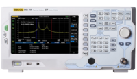 Анализатор спектра Rigol DSA705
