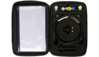 Набор дополнительных принадлежностей RIGOL DSA Utility Kit