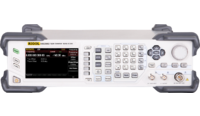 Генератор сигналов RIGOL DSG3060 высокочастотный