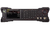 Генератор сигналов RIGOL DSG3136B высокочастотный