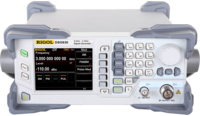 Генератор сигналов Rigol DSG830 высокочастотный