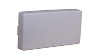 Крышка передней панели RIGOL FPC-DS-6 для DS6000