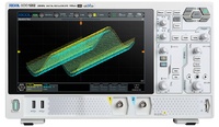 Осциллограф цифровой Rigol DHO1202U