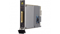 Микроволновой модуль считывания Rigol M4910-C44