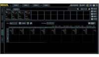 Опция последовательностей сигналов Rigol MDG70000-SEQ