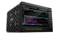 Генератор сигналов RIGOL MDG70004 высокочастотный