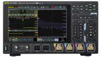 Осциллограф цифровой Rigol MHO5054