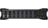 Генератор сигналов RIGOL MSG5122 высокочастотный