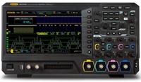Осциллограф цифровой RIGOL MSO5354