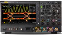 Осциллограф цифровой RIGOL MSO8064