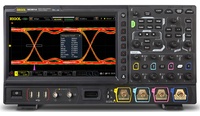 Осциллограф цифровой RIGOL MSO8074A