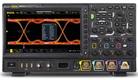 Осциллограф цифровой RIGOL MSO8204A