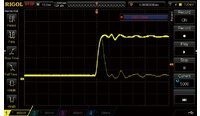Опция регистратора Rigol REC-DS1000Z