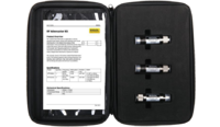Комплект аксессуаров RIGOL RF Attenuator Kit