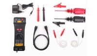Пробник осциллографический RIGOL RP1100D