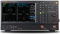 Анализатор спектра реального времени Rigol RSA5032N