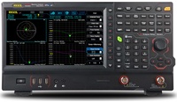 Анализатор спектра реального времени Rigol RSA5065N