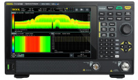 Анализатор спектра реального времени Rigol RSA6140