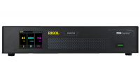 Генератор сигналов произвольной формы Rigol SUA8104G