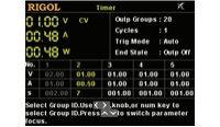 Опция тайминга TIMER-DP700