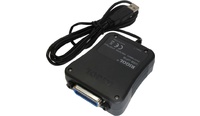 Адаптер RIGOL USB-GPIB