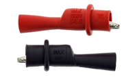 Насадки типа "крокодил" Sanwa CL-13