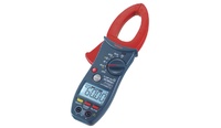 Токовые клещи Sanwa DCM301 True RMS