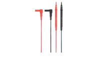 Измерительные щупы Sanwa TL-21a
