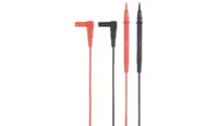 Измерительные щупы Sanwa TL-23a