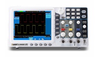 Осциллограф цифровой OWON SDS5032E