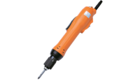 Винтоверт Kilews SK-9230L (B)
