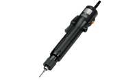 Винтоверт Kilews SK-2205LS (B)
